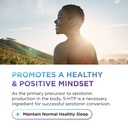 200-mg-5-htp-elite-with-kava-root-extrac-4.jpg