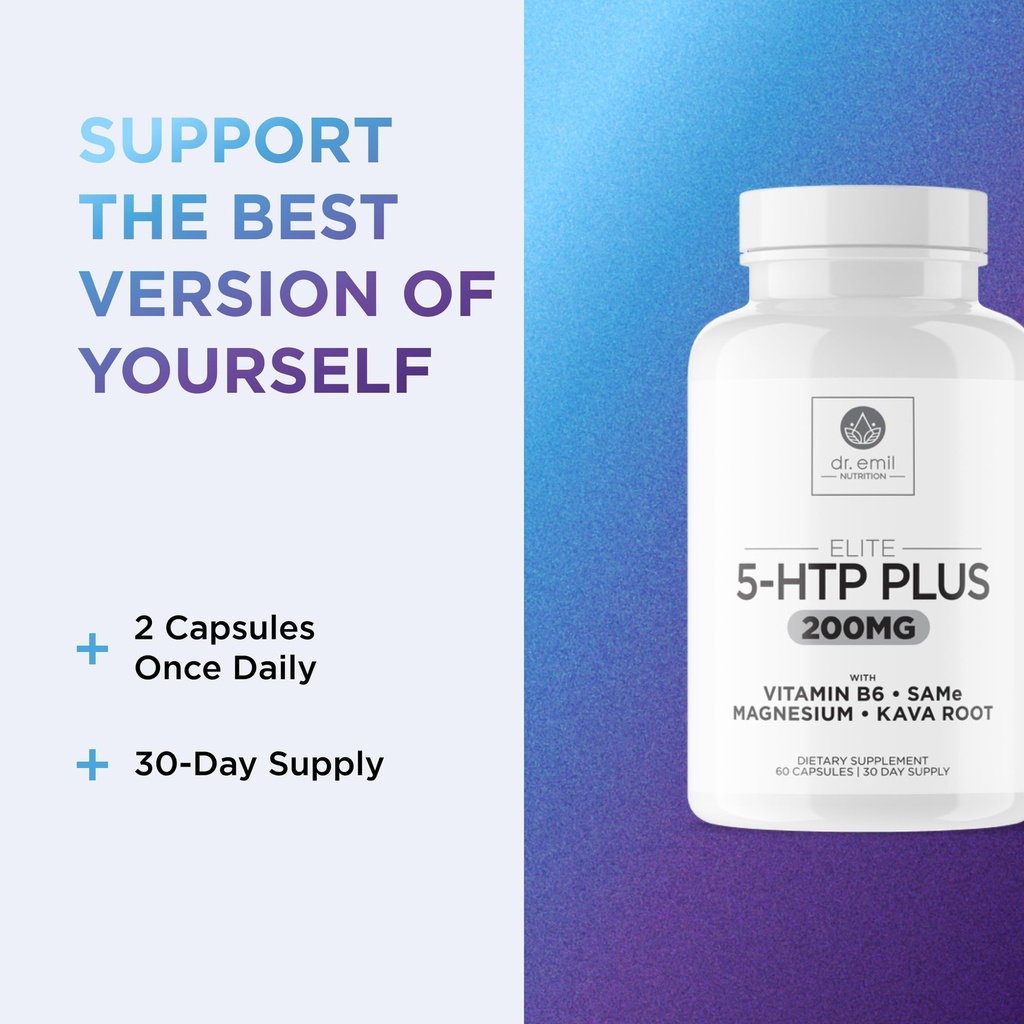 200-mg-5-htp-elite-with-kava-root-extrac-6.jpg