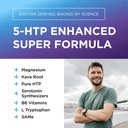 200-mg-5-htp-elite-with-kava-root-extrac-3.jpg