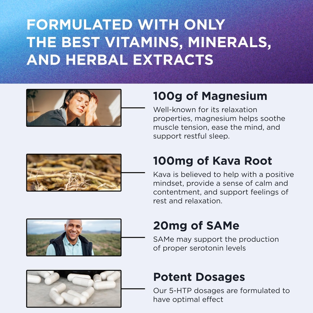 200-mg-5-htp-elite-with-kava-root-extrac-5.jpg