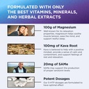 200-mg-5-htp-elite-with-kava-root-extrac-5.jpg