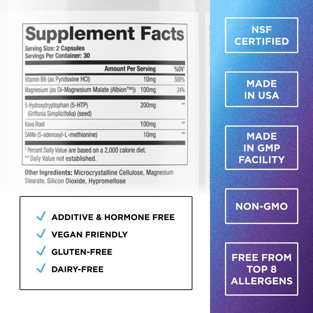 200-mg-5-htp-elite-with-kava-root-extrac-2.jpg