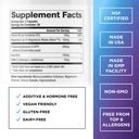 200-mg-5-htp-elite-with-kava-root-extrac-2.jpg