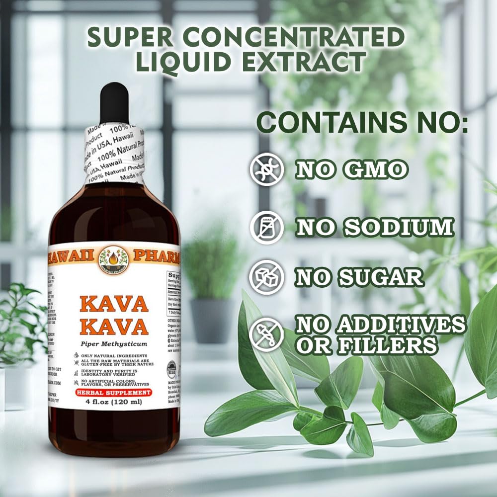 kava-kava-root-piper-methysticum-dry-roo-5.jpg