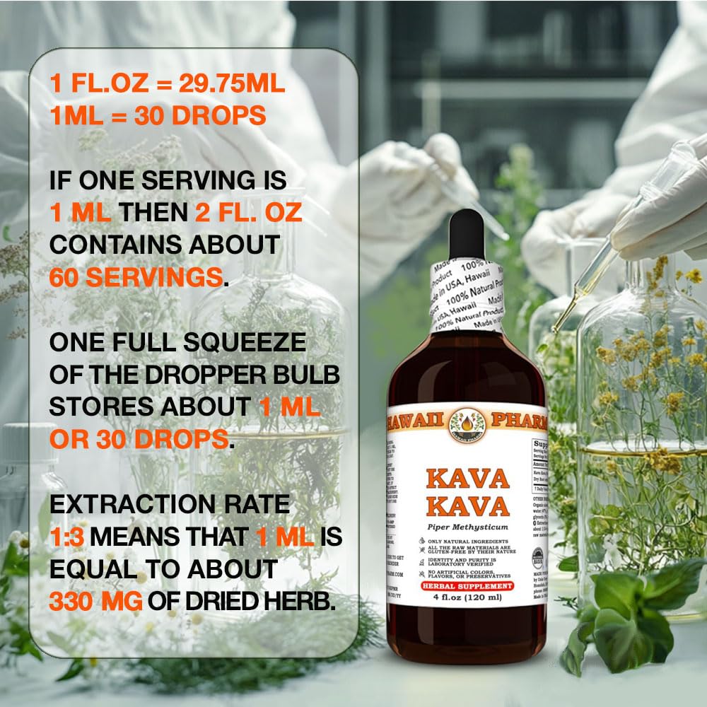 kava-kava-root-piper-methysticum-dry-roo-6.jpg