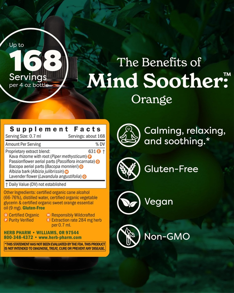 herb-pharm-mind-soother-orange-liquid-he-2.jpg