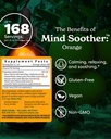 herb-pharm-mind-soother-orange-liquid-he-2.jpg