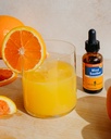herb-pharm-mind-soother-orange-liquid-he-4.jpg