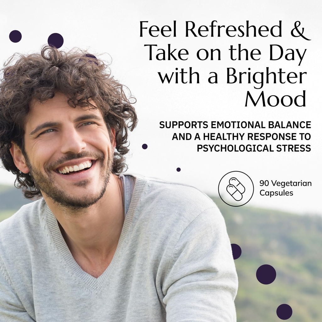 neurobiologix-neuro-calm-rebalance-l-the-3.jpg