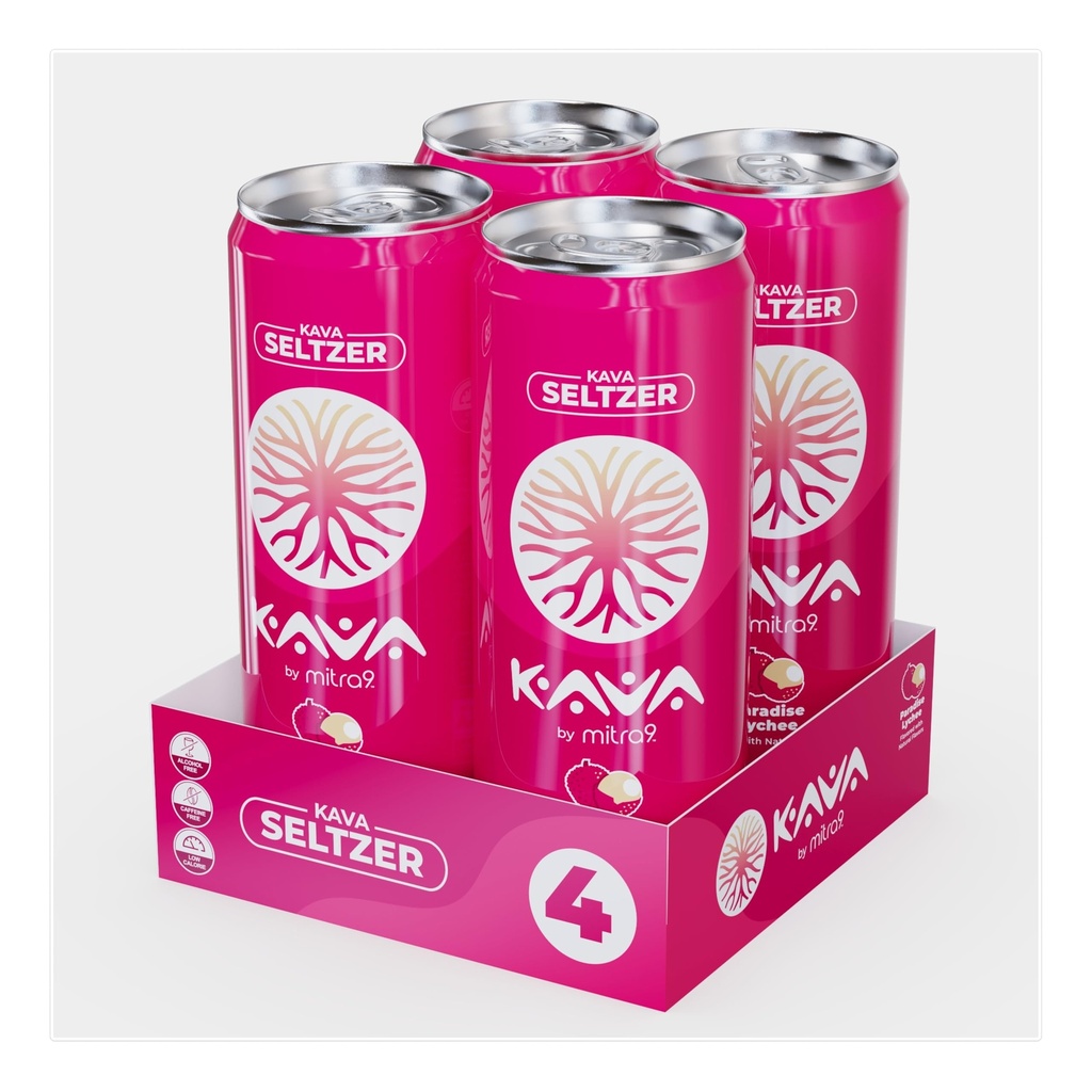mitra9-paradise-lychee-kava-seltzer-spar-2.jpg