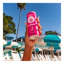 mitra9-paradise-lychee-kava-seltzer-spar-4.jpg