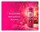 mitra9-paradise-lychee-kava-seltzer-spar-3.jpg