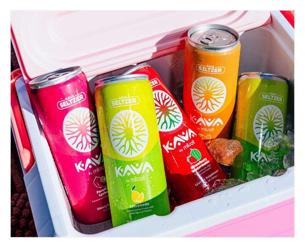 mitra9-paradise-lychee-kava-seltzer-spar-6.jpg