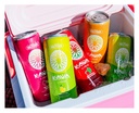 mitra9-paradise-lychee-kava-seltzer-spar-6.jpg
