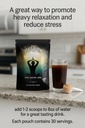 peace-bloom-calming-powder-mix-with-kava-5.jpg