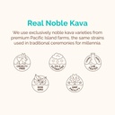 kavayn-kava-non-alcoholic-spirit-drink-r-2.jpg