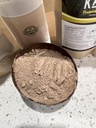 singhs-premium-quality-noble-fiji-instan-2.jpg