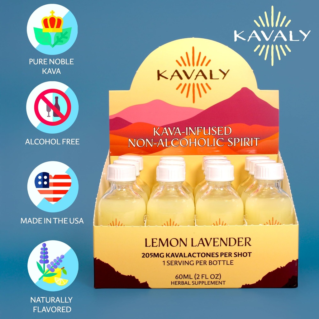 kavaly-non-alcoholic-kava-infused-spirit-4.jpg