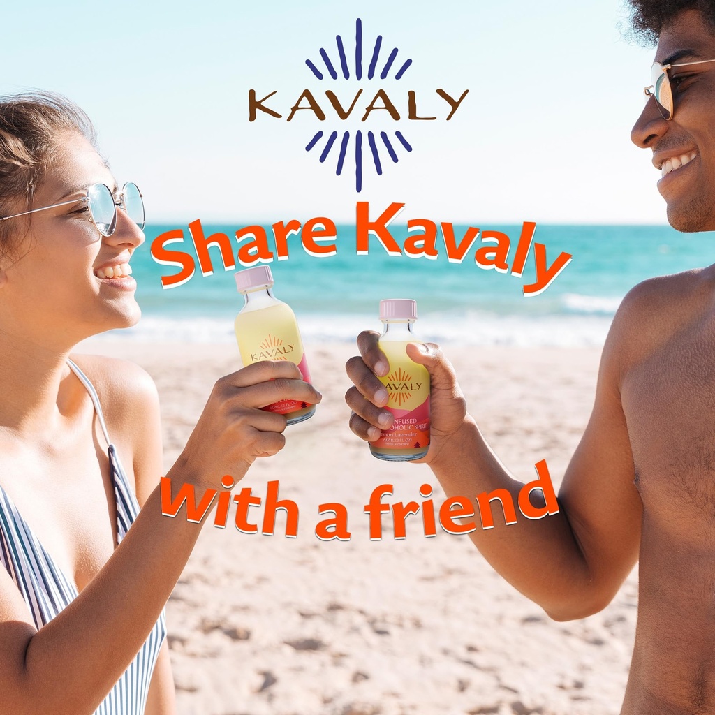 kavaly-non-alcoholic-kava-infused-spirit-5.jpg