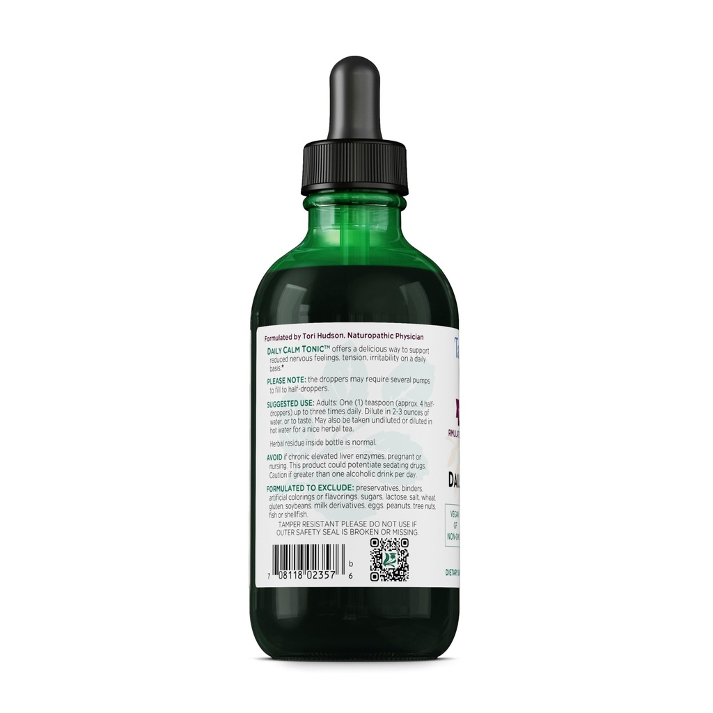 vitanica-daily-calm-tonic-nervous-system-3.jpg
