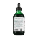 vitanica-daily-calm-tonic-nervous-system-3.jpg