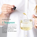vitanica-daily-calm-tonic-nervous-system-5.jpg