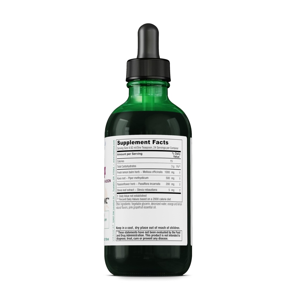 vitanica-daily-calm-tonic-nervous-system-2.jpg