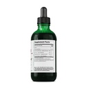 vitanica-daily-calm-tonic-nervous-system-2.jpg