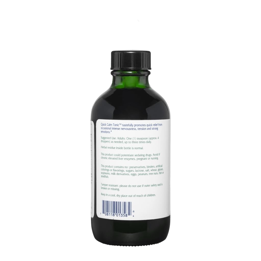 vitanica-quick-calm-tonic-blackberry-van-3.jpg