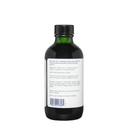 vitanica-quick-calm-tonic-blackberry-van-3.jpg