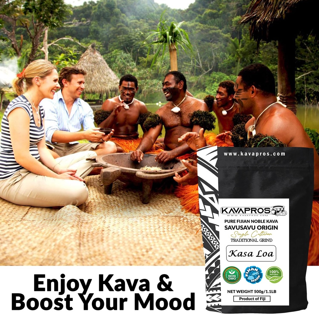 kava-powder-fijian-loa-pure-organic-fiji-6.jpg