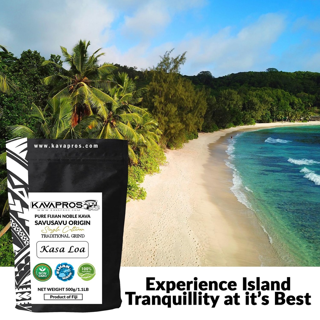 kava-powder-fijian-loa-pure-organic-fiji-4.jpg