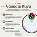 advanced-relaxation-formula-kava-kava-30-4.jpg