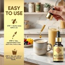 kava-kava-liquid-extract-natural-kava-ro-6.jpg