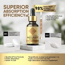 kava-kava-liquid-extract-natural-kava-ro-5.jpg