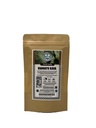 premium-quality-vanuatu-kava-4oz-2.jpg