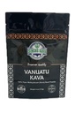 premium-quality-vanuatu-kava-4oz-3.jpg