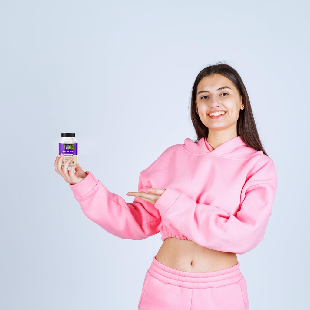 kava-kava-extract-tablets-high-potency-k-6.jpg