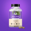 kava-kava-extract-tablets-high-potency-k-2.jpg