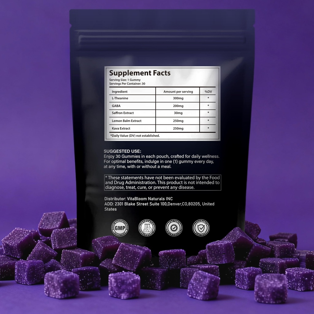 unmute-kava-kava-gummies-confidence-gumm-6.jpg