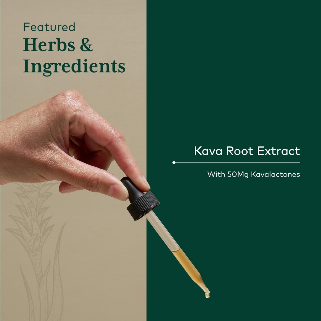 gaia-herbs-pro-kava-50-calming-stress-su-4.jpg