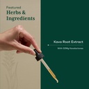 gaia-herbs-pro-kava-50-calming-stress-su-4.jpg