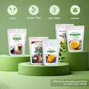 z-natural-foods-optimum-30-organic-choco-5.jpg