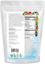 z-natural-foods-optimum-30-organic-choco-2.jpg