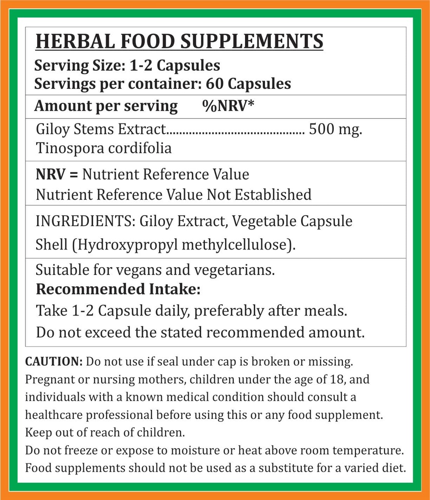 giloy-forte-capsules-500-mg-60-veg-capsu-4.jpg