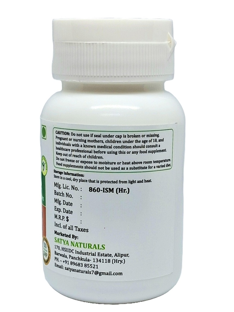giloy-forte-capsules-500-mg-60-veg-capsu-3.jpg