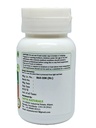 giloy-forte-capsules-500-mg-60-veg-capsu-3.jpg