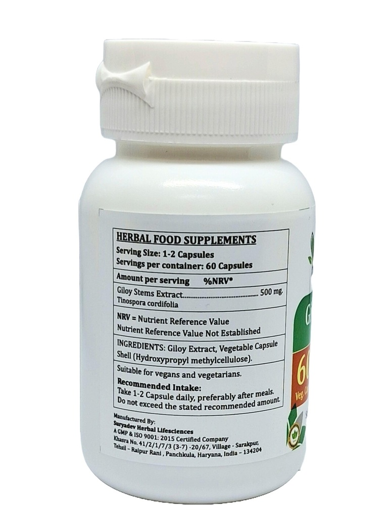 giloy-forte-capsules-500-mg-60-veg-capsu-2.jpg