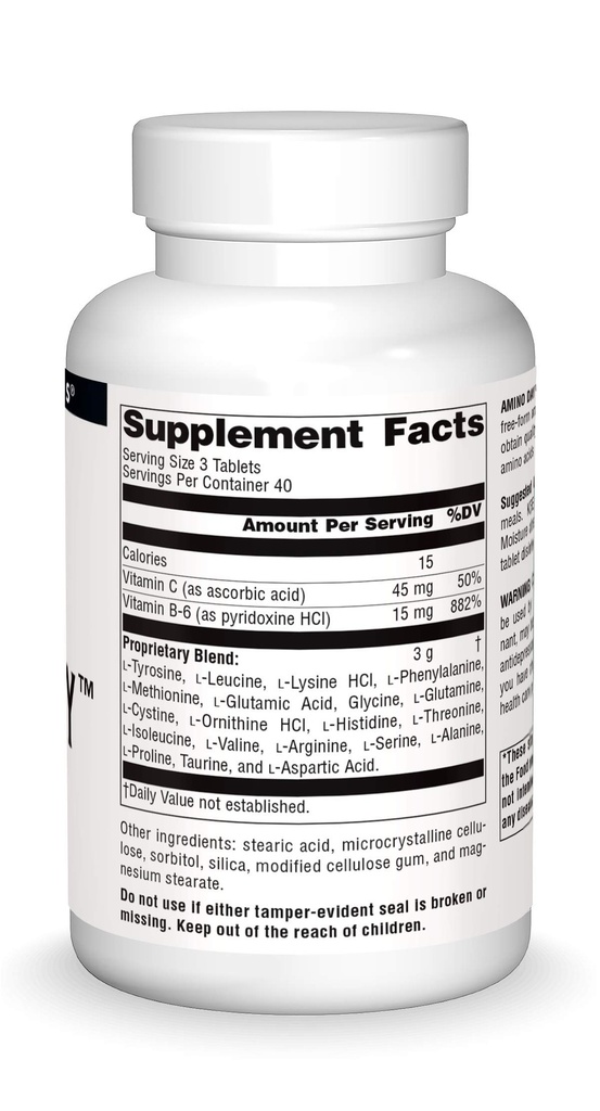 source-naturals-amino-day-20-free-form-a-3.jpg