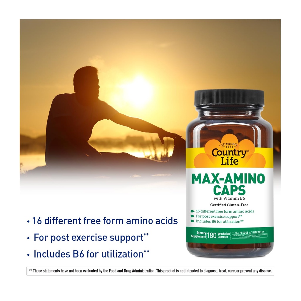 country-life-maxi-amino-caps-16-free-for-3.jpg